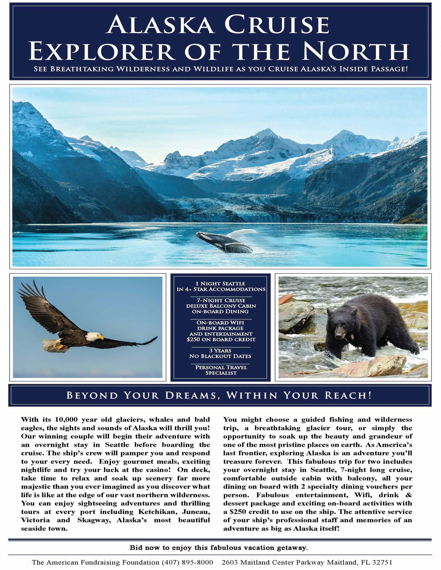 AlaskaExploreroftheNorth