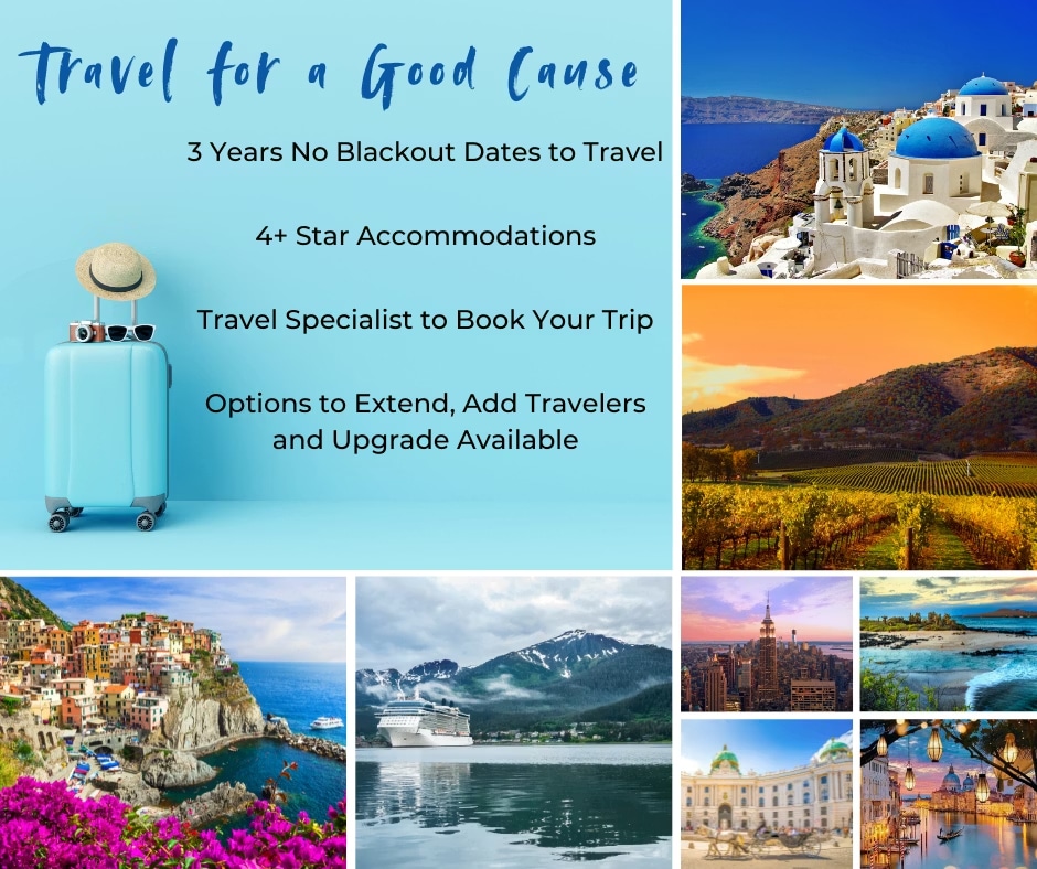 Travelforagoodcausepromo