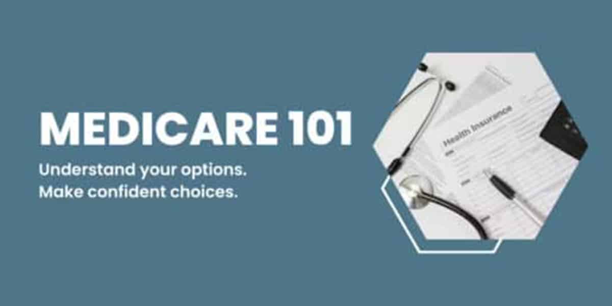 aV2J5XNYClf9o1dX Medicare101Header 768x260